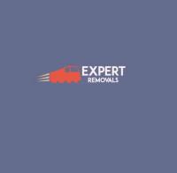 Expert Removals image 1